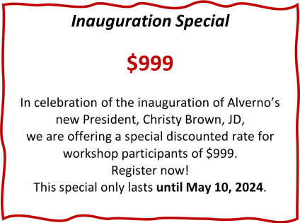 Inauguration_Special_extended.png