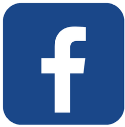 Link to Alverno Career Studio's Facebook Page