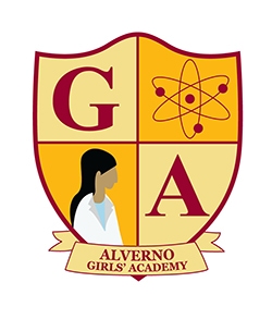 Girls_Academy-Logo-23.jpg