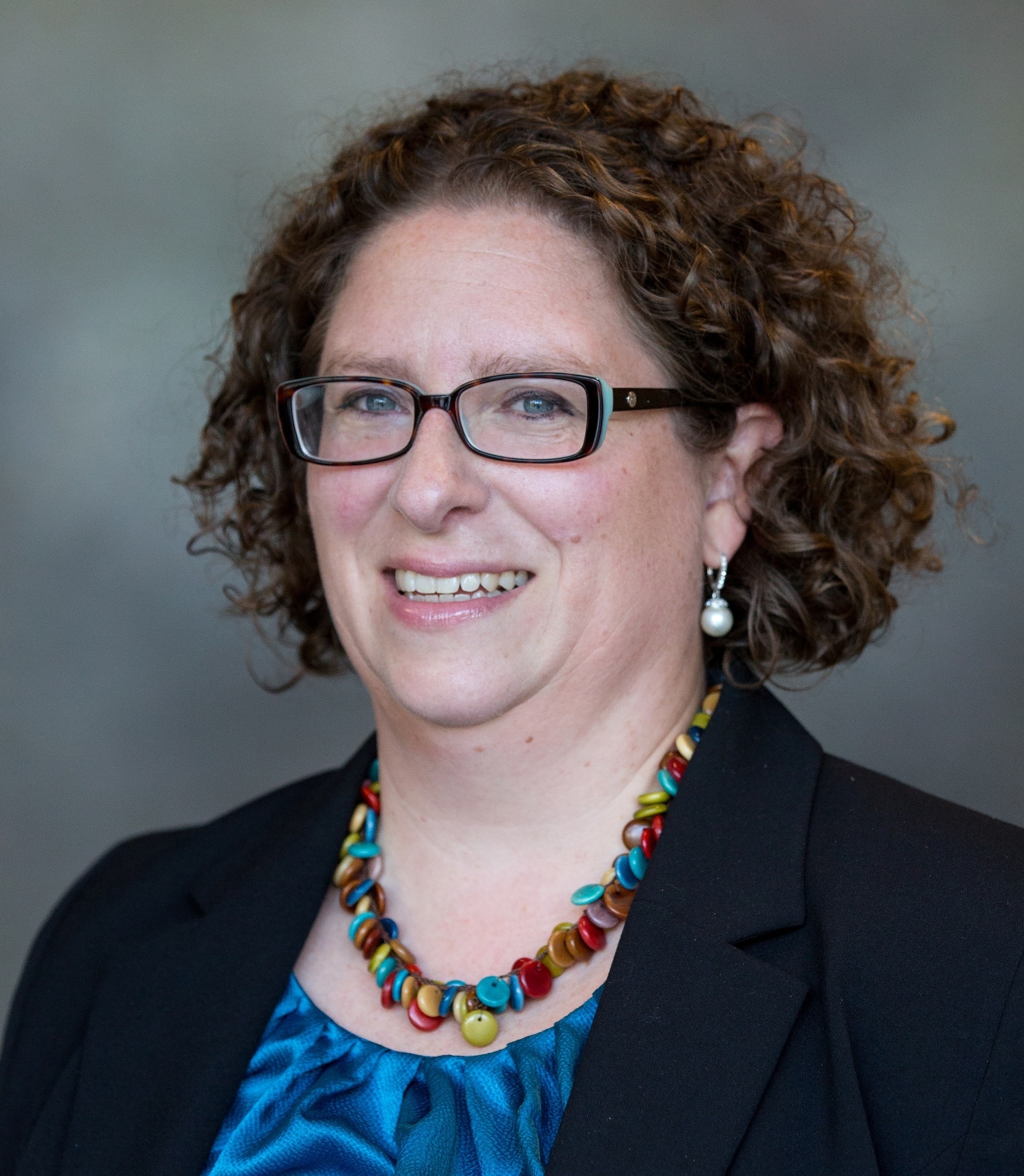 Kate Lundeen, MPP