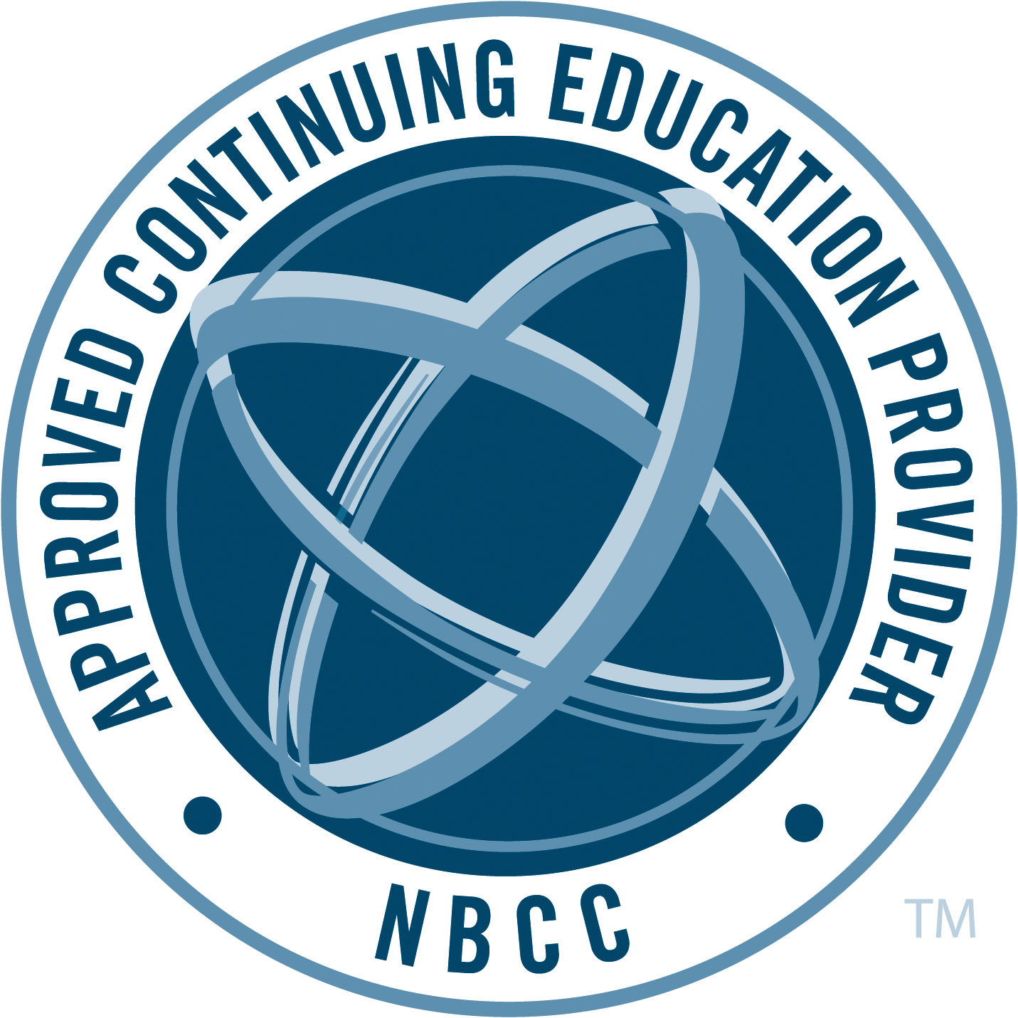 NBCC_Approved_Continuing_Ed_Provider.png