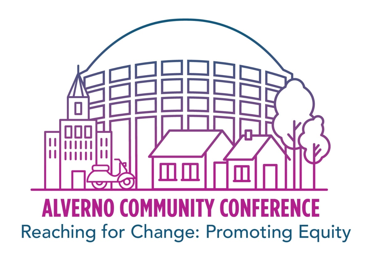community_conference_logo_1200px.jpg
