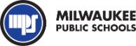 logo for Milwaukee Public Schools