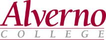 logo for Alverno College