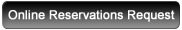Online Reservations Request
