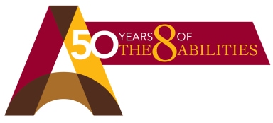 50Years-Logo.jpg