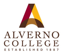 Alverno College Logo