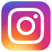 Link to Alverno Career Studio Instagram Page