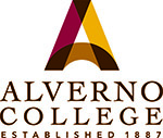 Alverno College Logo