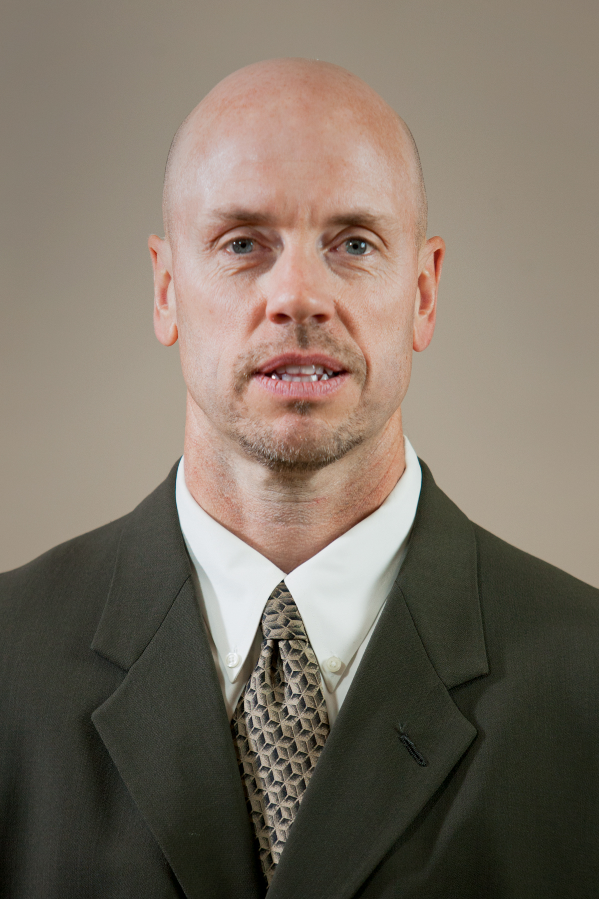 Alverno College Names Brian Miller Director of Athletics
