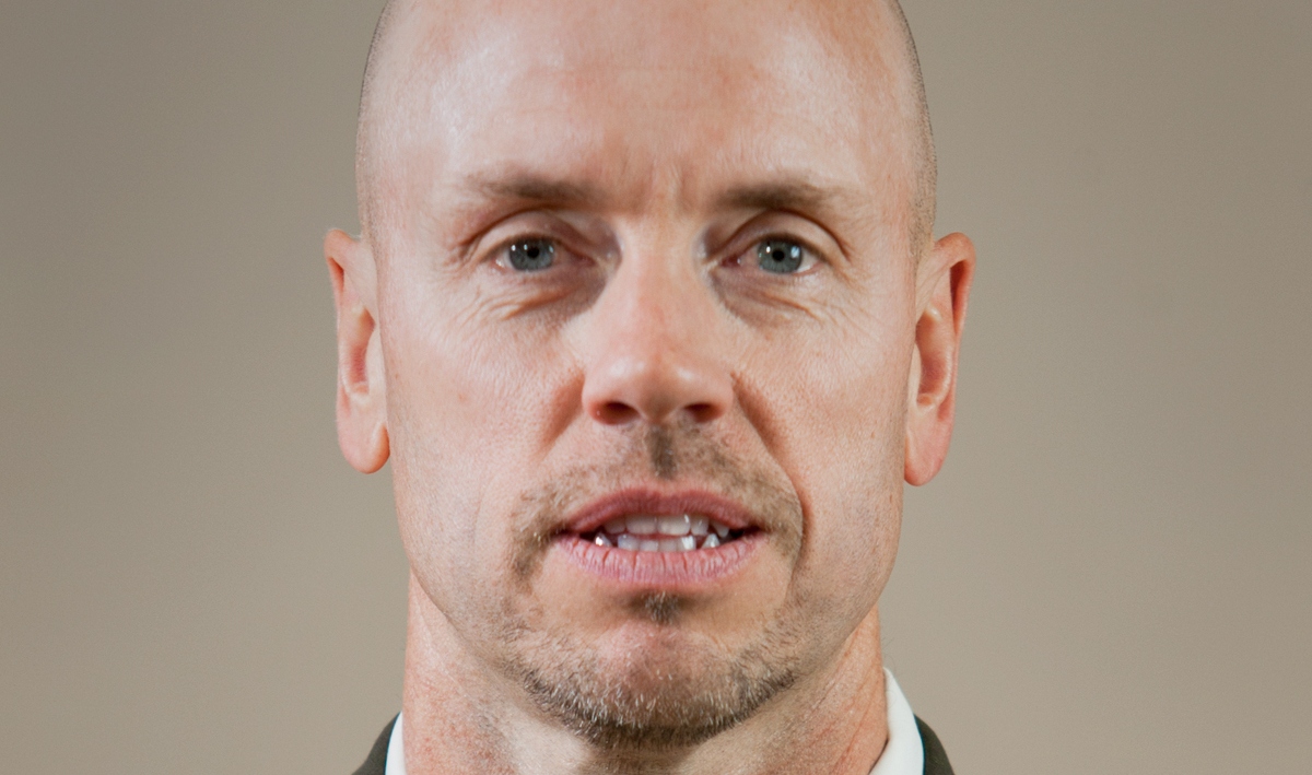 Alverno College Names Brian Miller Director of Athletics