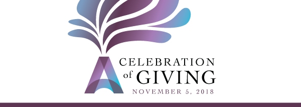 Alverno College Honors Five for Outstanding Philanthropy