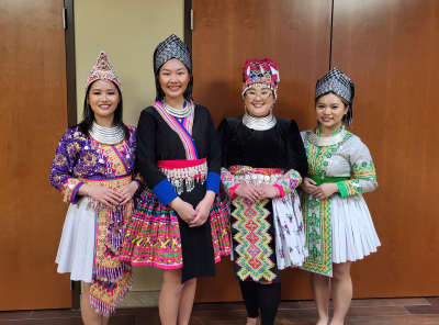 2022-5-international-night-hmong-dancers.png