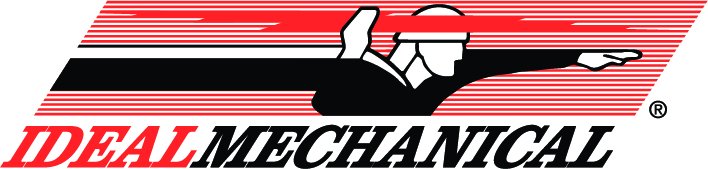 2022_IDEALMECH_LOGO_COLOR.jpg