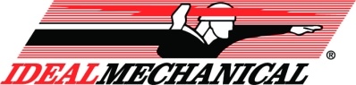 2022_IDEALMECH_LOGO_COLOR.jpg