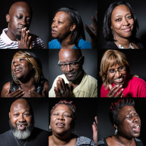 Alverno Presents Draws Curtains on Final Season With The Jones Family Singers