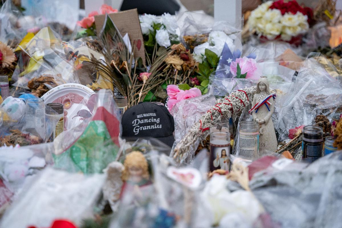 How do we get through this? Experts talk about how to cope with Brooks trial.