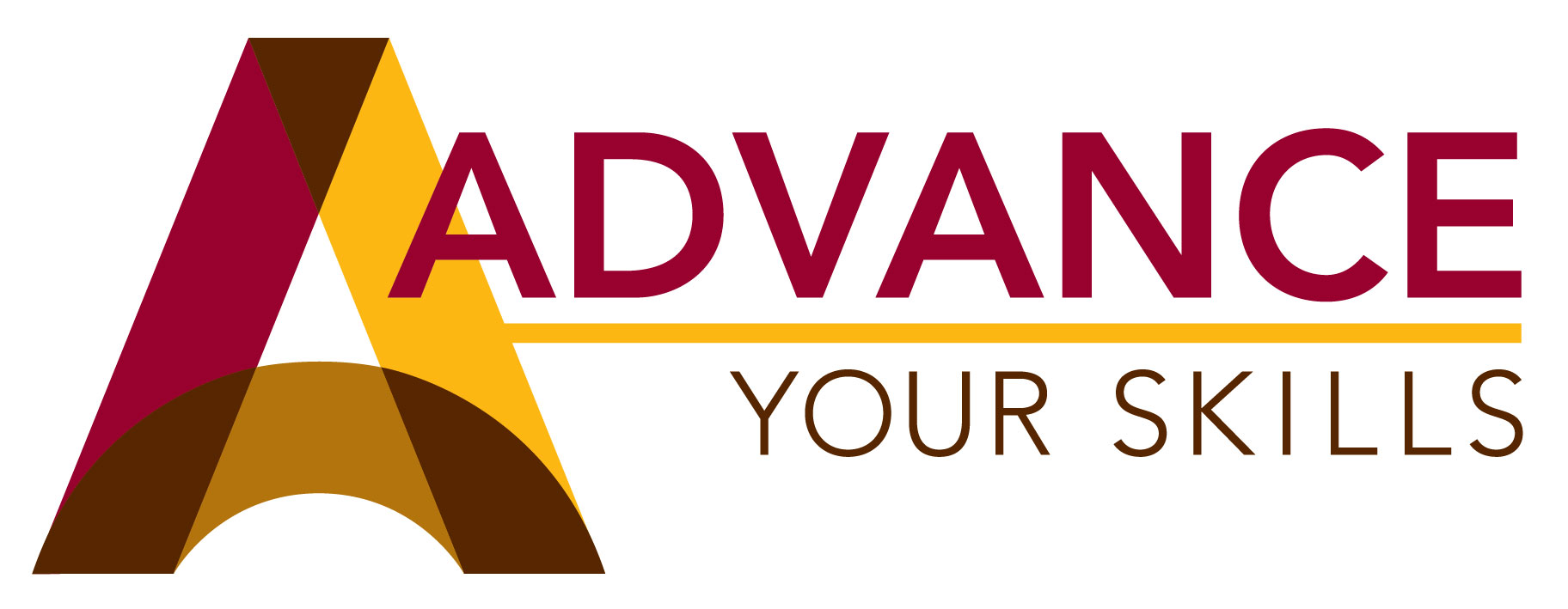 Advance_Your_Skills-Logo_23.jpg
