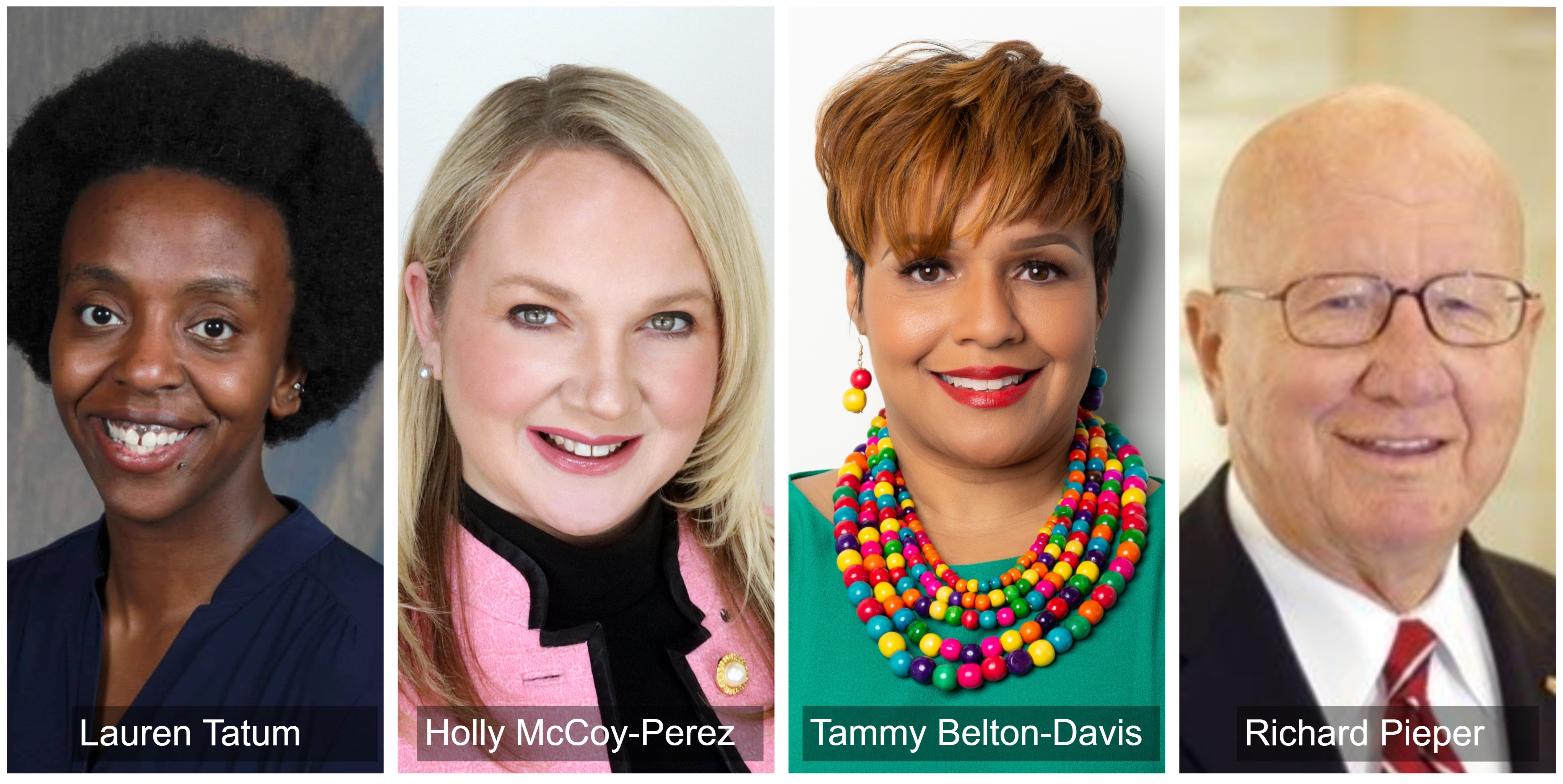 Alverno College to Honor Three Outstanding Alumnae