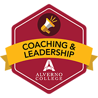 Alverno-AdKnow-Coach-Leadership-200x200.png