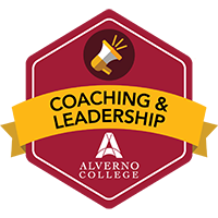 Alverno-AdKnow-Coach-Leadership-200x200.png