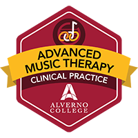 Alverno-AdKnow-MT-Advanced200x200.png