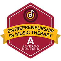 Alverno-AdKnow-MT-Entrepship200x200.png