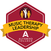 Alverno-AdKnow-MT-Leadership200x200.png