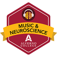 Alverno-AdKnow-MT-neuroscience200x200.png