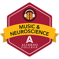 Alverno-AdKnow-MT-neuroscience200x200.png