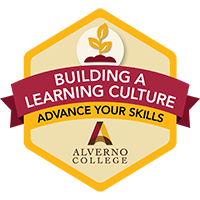 Alverno-ApKnow-Advance-Learning_Culture-200x200.png