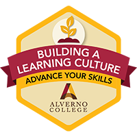Alverno-ApKnow-Advance-Learning_Culture-200x200.png