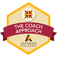 Alverno-ApKnow-Coach-Approach-200x200.png