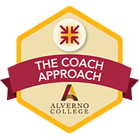 Alverno-ApKnow-Coach-Approach-200x200.png