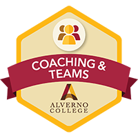 Alverno-ApKnow-Coach-Teams-200x200.png