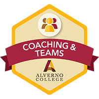 Alverno-ApKnow-Coach-Teams-200x200.png