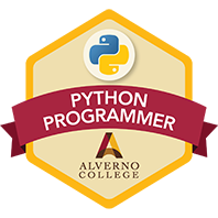 Alverno-ApKnow-Python200x200.png