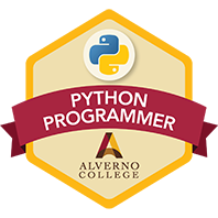 Alverno-ApKnow-Python200x200.png