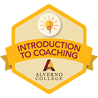 Alverno-FoKnow-Coach-Intro200x_200.png