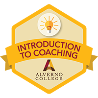 Alverno-FoKnow-Coach-Intro200x_200.png