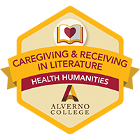 Alverno-FoKnow-HH-Caregiving_in_Lit200x200.png