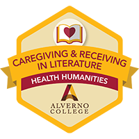 Alverno-FoKnow-HH-Caregiving_in_Lit200x200.png