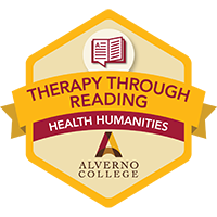 Alverno-FoKnow-HH-Therapy-Reading200x200.png