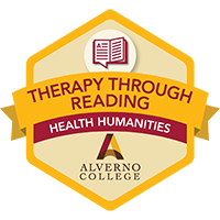 Alverno-FoKnow-HH-Therapy-Reading200x200.png