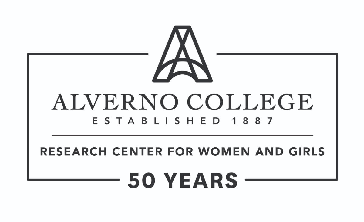 Latest Report From Alverno College Reveals Pathways to Public Office