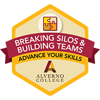 Alverno_ApKnow_Advance_BreakingSilos-200x200.png