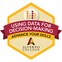 Alverno_ApKnow_Advance_Data-Decision-200x200.png