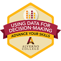 Alverno_ApKnow_Advance_Data-Decision-200x200.png