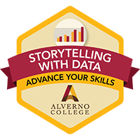 Alverno_ApKnow_Advance_Storytelling-200x200.png