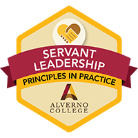 Alverno_ApKnow_Servant_Leadership-200x200.png
